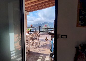 Foto 11 - Villa Perinaldo - foto 11