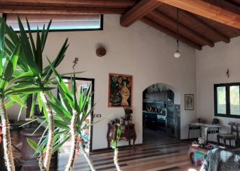 Foto 12 - Villa Perinaldo - foto 12