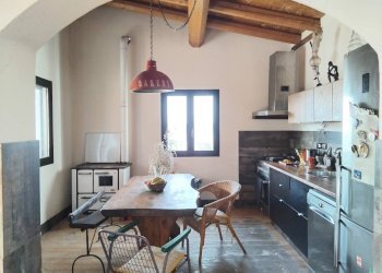 Foto 13 - Villa Perinaldo - foto 13