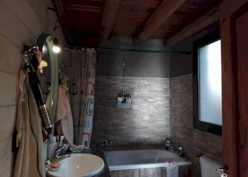 Foto 14 - Villa Perinaldo - foto 14