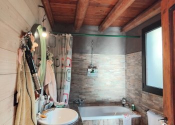 Foto 15 - Villa Perinaldo - foto 15