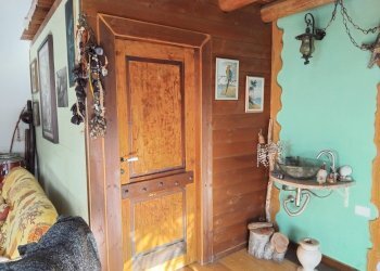 Foto 17 - Villa Perinaldo - foto 17