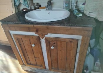 Foto 18 - Villa Perinaldo - foto 18