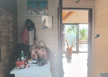 Foto 19 - Villa Perinaldo - foto 19