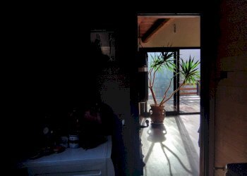 Foto 20 - Villa Perinaldo - foto 20