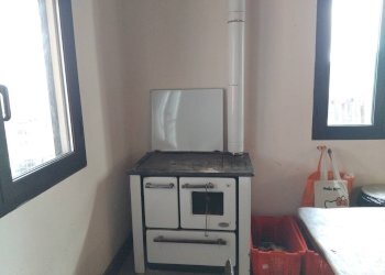 Foto 21 - Villa Perinaldo - foto 21