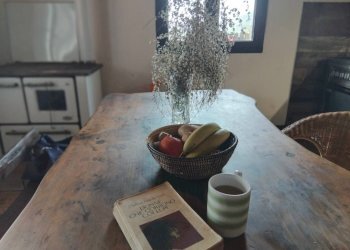 Foto 22 - Villa Perinaldo - foto 22