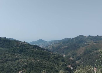 Foto 23 - Villa Perinaldo - foto 23