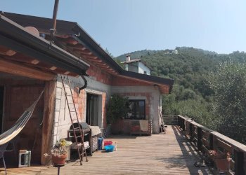 Foto 24 - Villa Perinaldo - foto 24