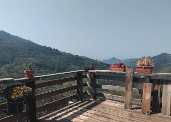 Foto 25 - Villa Perinaldo - foto 25