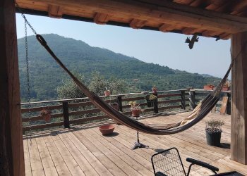 Foto 27 - Villa Perinaldo - foto 27