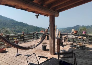 Foto 28 - Villa Perinaldo - foto 28