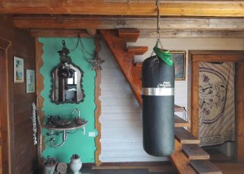 Foto 29 - Villa Perinaldo - foto 29