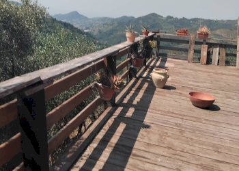 Foto 30 - Villa Perinaldo - foto 30