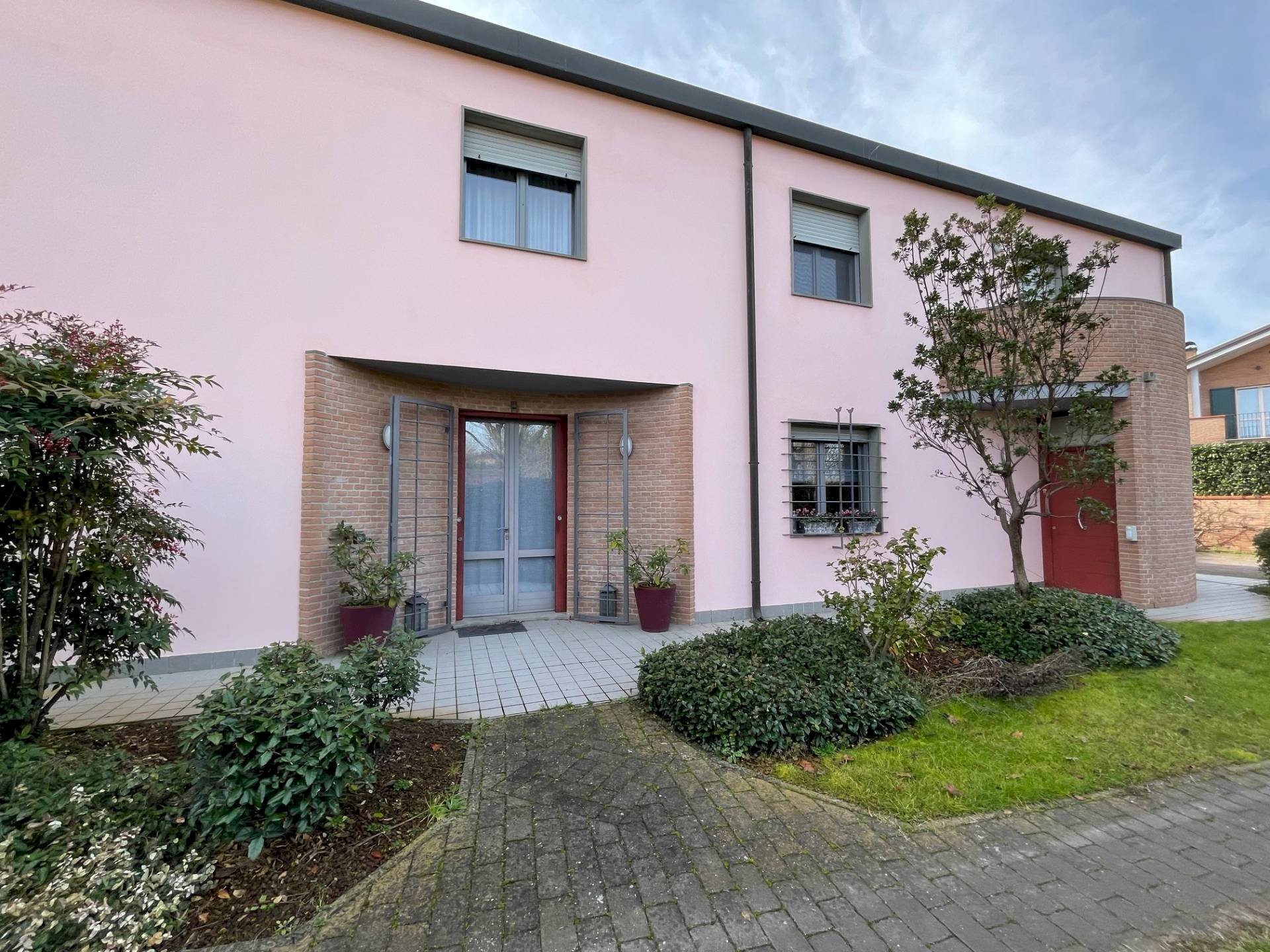 Foto 3 - Casa indipendente Via Pontegradella, Ferrara - foto 3