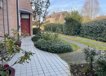 Foto 2 - Casa indipendente Via Pontegradella, Ferrara - foto 2