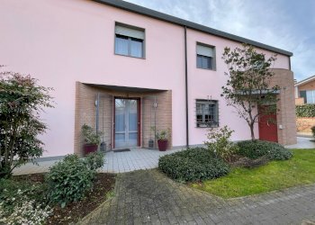 Foto 3 - Casa indipendente Via Pontegradella, Ferrara - foto 3