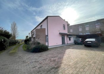 Foto 5 - Casa indipendente Via Pontegradella, Ferrara - foto 5