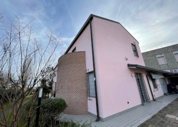 Foto 6 - Casa indipendente Via Pontegradella, Ferrara - foto 6