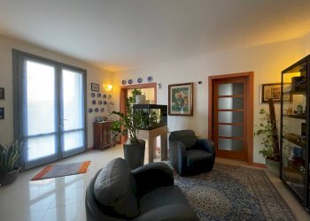 Foto 7 - Casa indipendente Via Pontegradella, Ferrara - foto 7