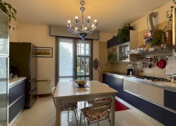 Foto 8 - Casa indipendente Via Pontegradella, Ferrara - foto 8