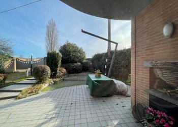 Foto 9 - Casa indipendente Via Pontegradella, Ferrara - foto 9