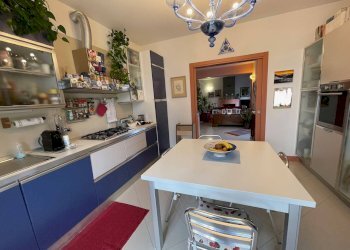 Foto 10 - Casa indipendente Via Pontegradella, Ferrara - foto 10