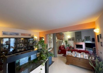 Foto 11 - Casa indipendente Via Pontegradella, Ferrara - foto 11