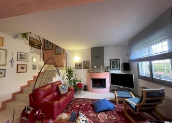 Foto 12 - Casa indipendente Via Pontegradella, Ferrara - foto 12