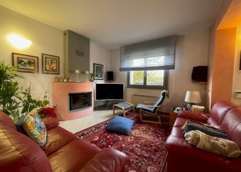 Foto 13 - Casa indipendente Via Pontegradella, Ferrara - foto 13