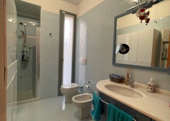 Foto 14 - Casa indipendente Via Pontegradella, Ferrara - foto 14