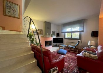 Foto 15 - Casa indipendente Via Pontegradella, Ferrara - foto 15