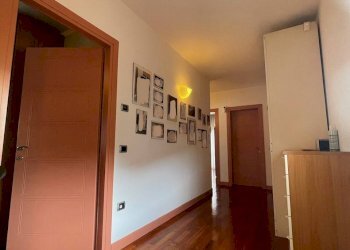 Foto 16 - Casa indipendente Via Pontegradella, Ferrara - foto 16