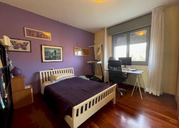 Foto 17 - Casa indipendente Via Pontegradella, Ferrara - foto 17