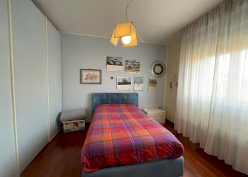 Foto 18 - Casa indipendente Via Pontegradella, Ferrara - foto 18