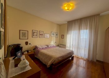 Foto 19 - Casa indipendente Via Pontegradella, Ferrara - foto 19