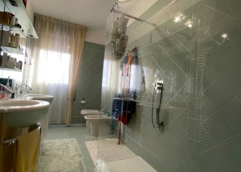 Foto 20 - Casa indipendente Via Pontegradella, Ferrara - foto 20