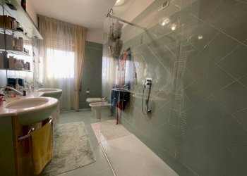 Foto 21 - Casa indipendente Via Pontegradella, Ferrara - foto 21