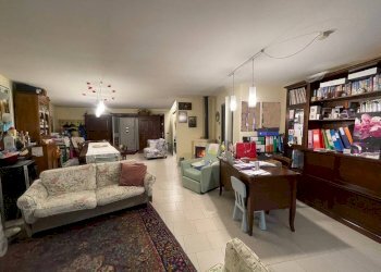 Foto 22 - Casa indipendente Via Pontegradella, Ferrara - foto 22