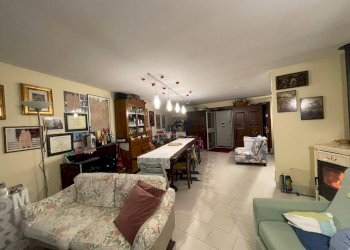 Foto 23 - Casa indipendente Via Pontegradella, Ferrara - foto 23