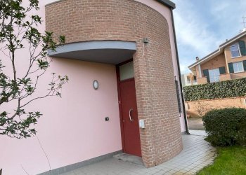 Foto 25 - Casa indipendente Via Pontegradella, Ferrara - foto 25