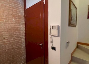 Foto 26 - Casa indipendente Via Pontegradella, Ferrara - foto 26