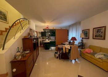 Foto 27 - Casa indipendente Via Pontegradella, Ferrara - foto 27