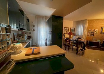 Foto 28 - Casa indipendente Via Pontegradella, Ferrara - foto 28