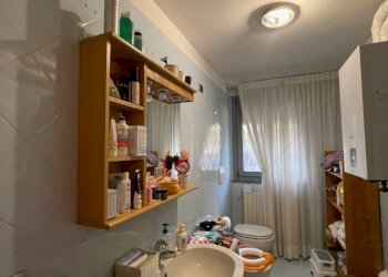 Foto 31 - Casa indipendente Via Pontegradella, Ferrara - foto 31