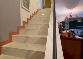 Foto 32 - Casa indipendente Via Pontegradella, Ferrara - foto 32