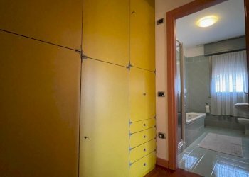 Foto 33 - Casa indipendente Via Pontegradella, Ferrara - foto 33