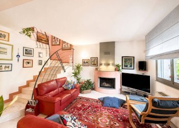 Foto 7 - Casa indipendente Via Pontegradella, Ferrara - foto 7