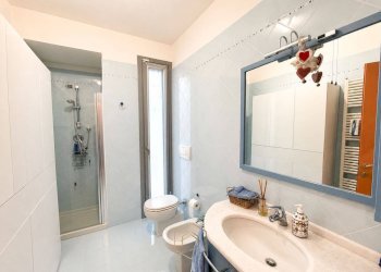 Foto 11 - Casa indipendente Via Pontegradella, Ferrara - foto 11