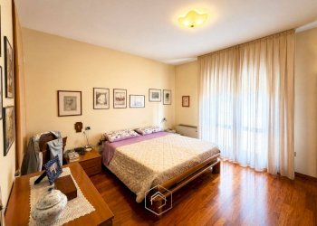 Foto 15 - Casa indipendente Via Pontegradella, Ferrara - foto 15